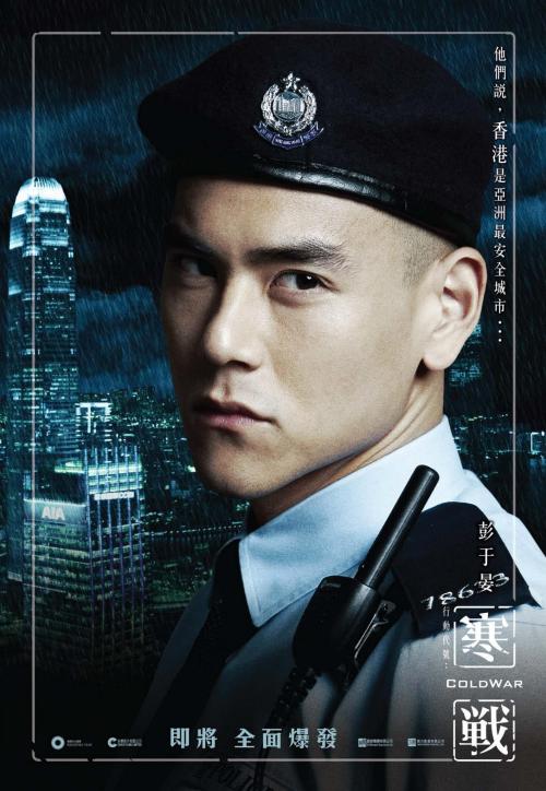 买个假的凯卡学院文凭毕业证